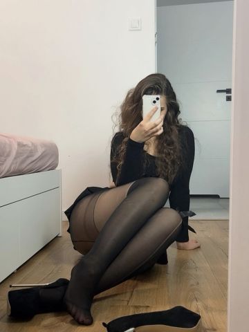 Неонила