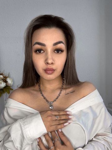 Камилла