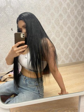 Юна